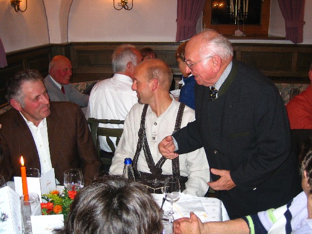 ma80042.jpg, 101586 bytes, 29.10.2007