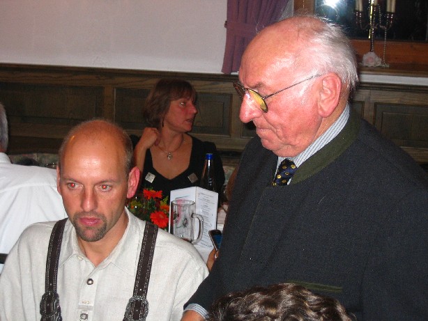 ma80043.jpg, 88988 bytes, 29.10.2007