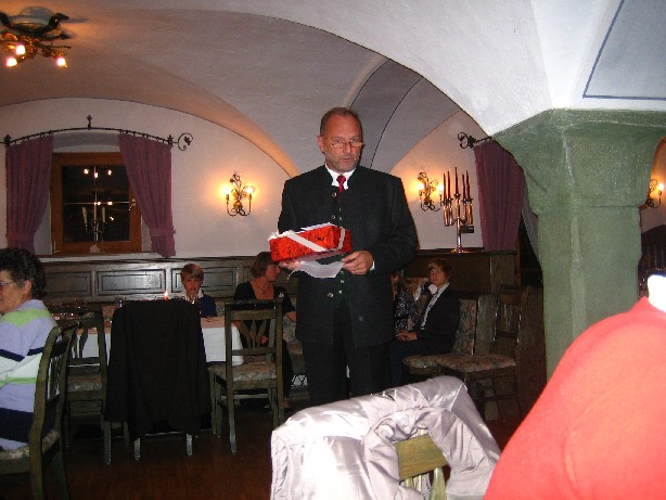 ma80044.jpg, 87957 bytes, 29.10.2007