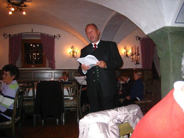 ma80045.jpg, 85769 bytes, 29.10.2007