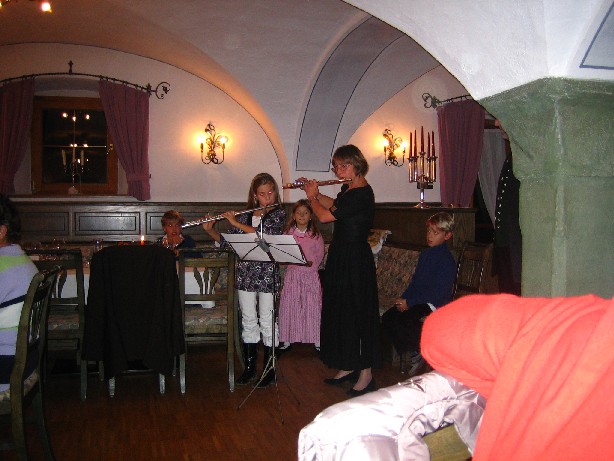 ma80047.jpg, 86623 bytes, 29.10.2007