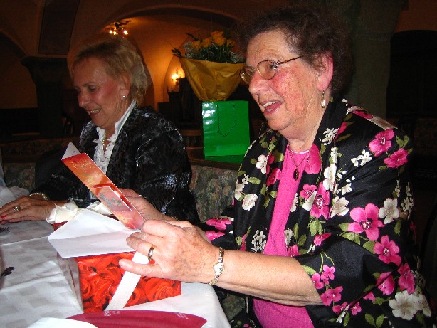 ma80048.jpg, 110221 bytes, 29.10.2007