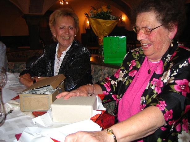 ma80049.jpg, 106203 bytes, 29.10.2007