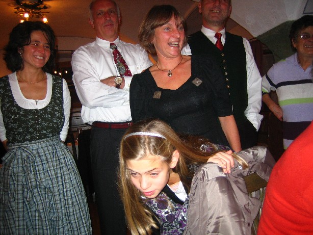 ma80050.jpg, 108776 bytes, 29.10.2007