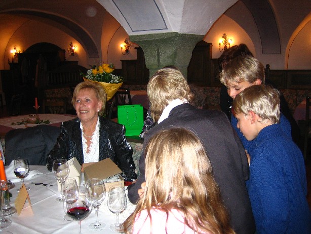 ma80051.jpg, 105953 bytes, 29.10.2007