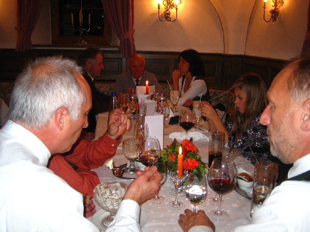 ma80052.jpg, 97422 bytes, 29.10.2007