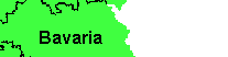 Bayern