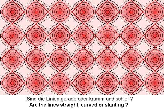 slide010.jpg, 99780 bytes, 13.05.03