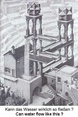 slide029.jpg, 46312 bytes, 13.05.03