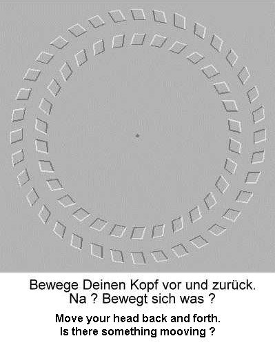 slide031.jpg, 34222 bytes, 13.05.03