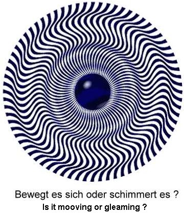 slide032.jpg, 58319 bytes, 13.05.03