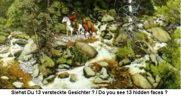 slide033.jpg, 37798 bytes, 13.05.03