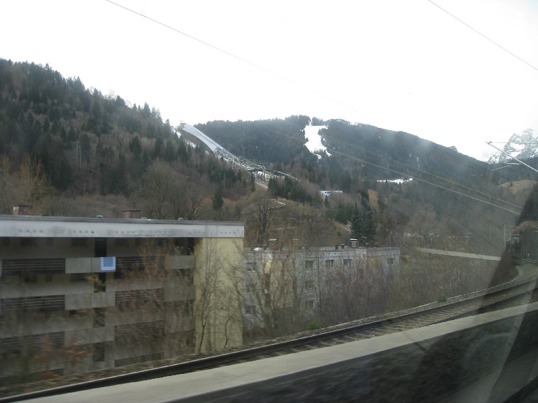 IMG_1577.JPG, 91787 bytes, 02/07/2008