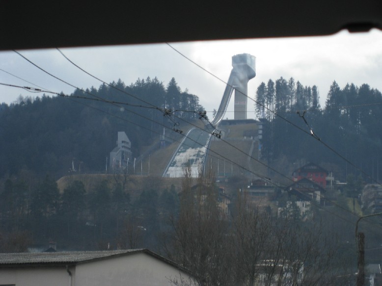 IMG_1582.JPG, 82592 bytes, 02/07/2008