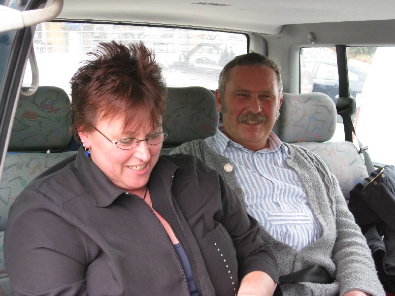 IMG_1589.JPG, 128050 bytes, 02/07/2008