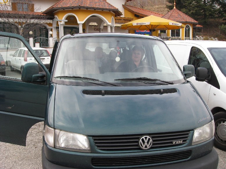 IMG_1591.JPG, 144851 bytes, 02/07/2008