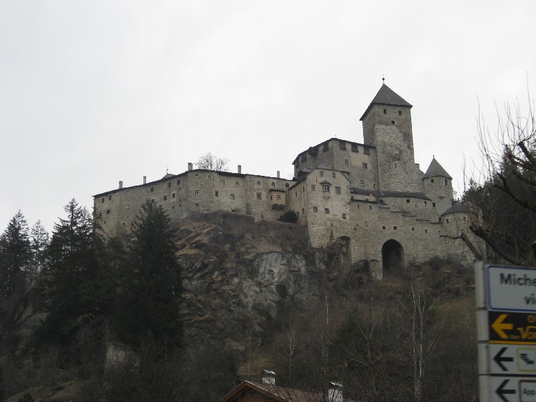 IMG_1598.JPG, 97949 bytes, 02/07/2008