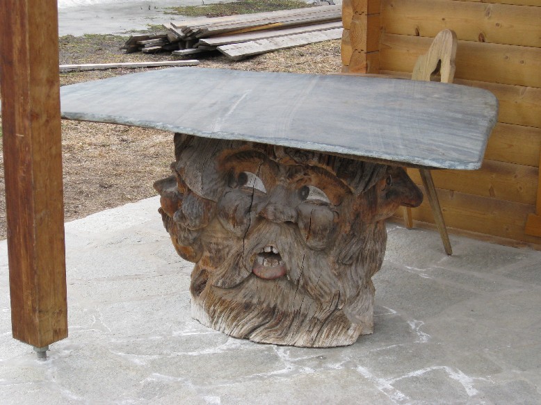 IMG_1599.JPG, 146137 bytes, 02/07/2008