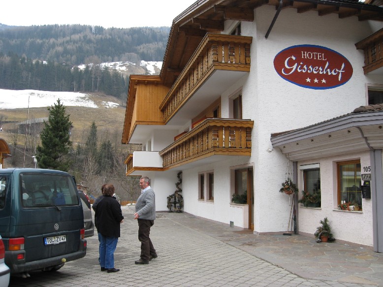 IMG_1600.JPG, 144464 bytes, 02/07/2008