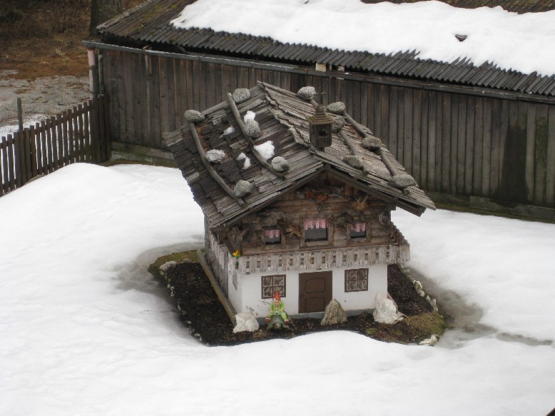 IMG_1603.JPG, 116404 bytes, 02/07/2008