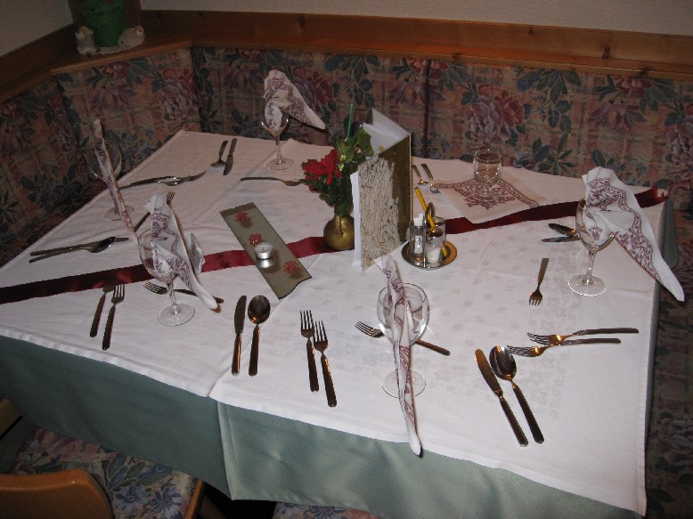 IMG_1608.JPG, 128387 bytes, 02/07/2008