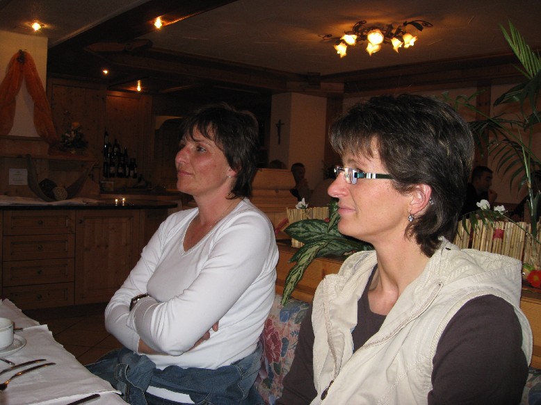 IMG_1619.JPG, 119969 bytes, 02/07/2008