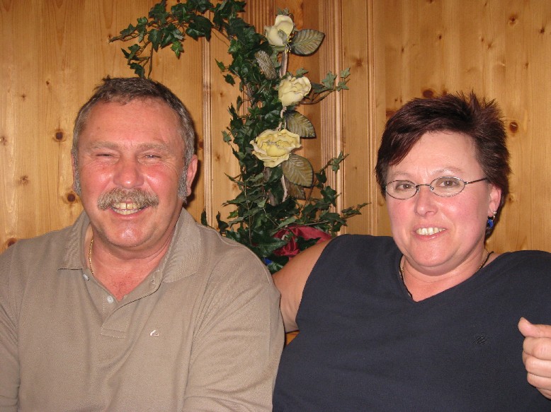 IMG_1630.JPG, 134643 bytes, 02/07/2008