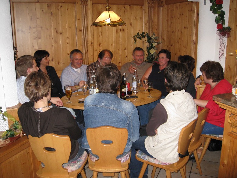 IMG_1637.JPG, 153201 bytes, 02/07/2008