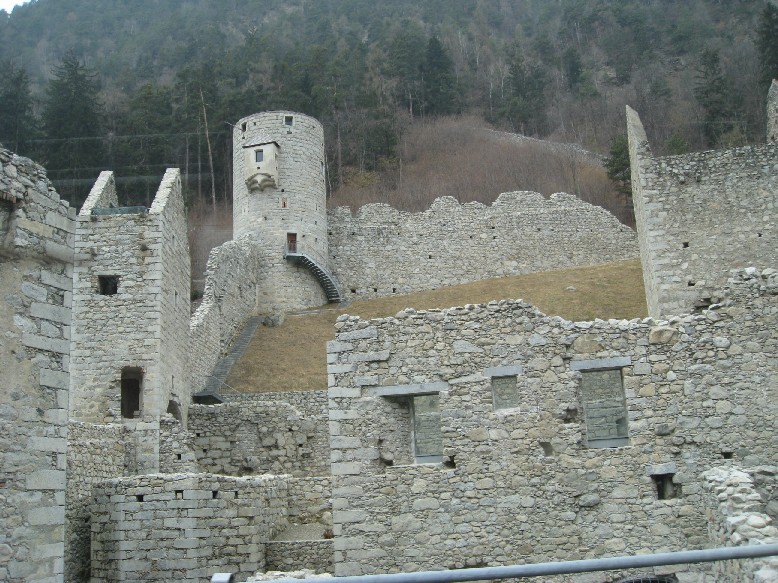 IMG_1659.JPG, 198260 bytes, 02/07/2008