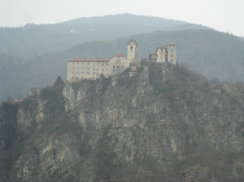 IMG_1668.JPG, 89748 bytes, 02/07/2008