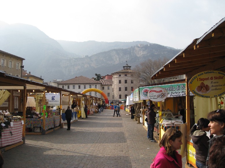 IMG_1683.JPG, 127618 bytes, 02/07/2008