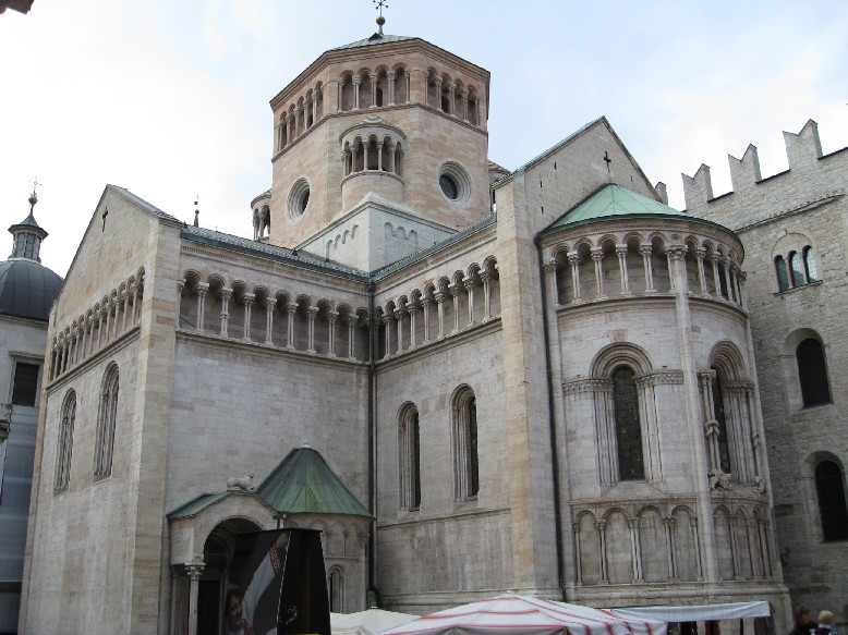 IMG_1698.JPG, 136427 bytes, 02/07/2008