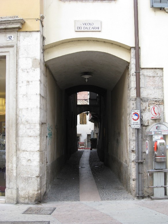 IMG_1705.JPG, 128739 bytes, 02/07/2008