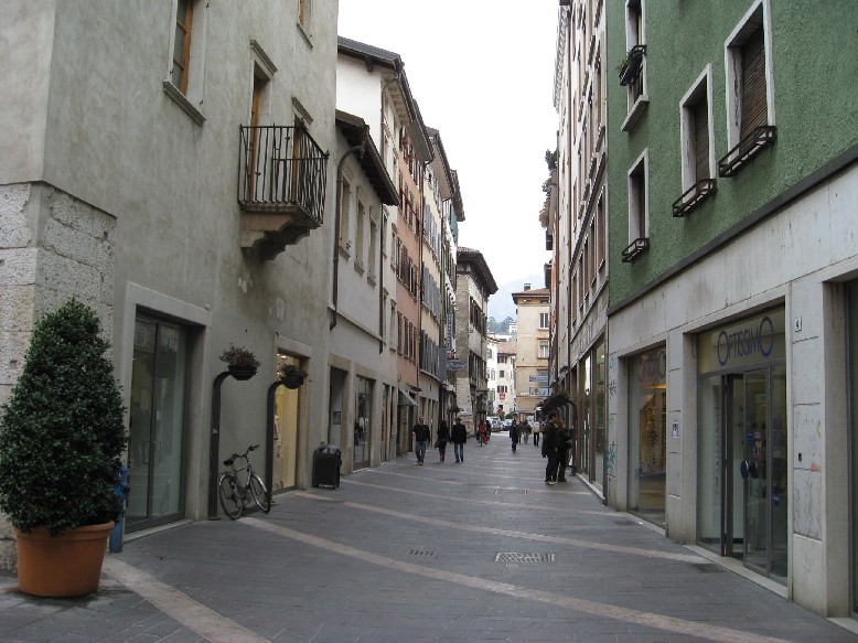 IMG_1708.JPG, 139330 bytes, 02/07/2008