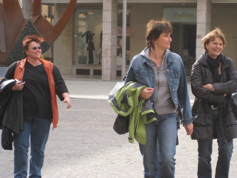 IMG_1713.JPG, 127723 bytes, 02/07/2008