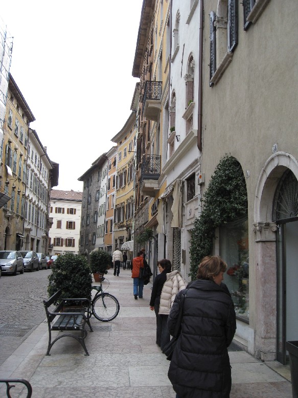 IMG_1731.JPG, 148792 bytes, 02/07/2008