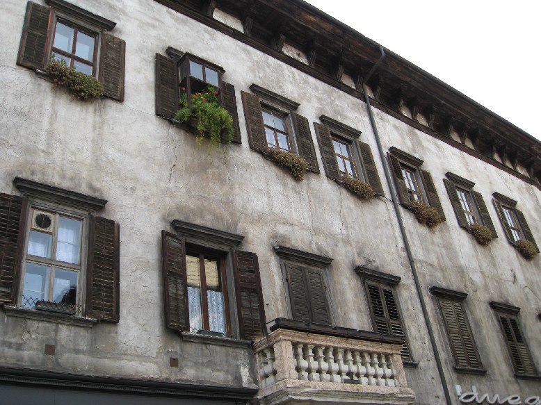 IMG_1732.JPG, 159203 bytes, 02/07/2008