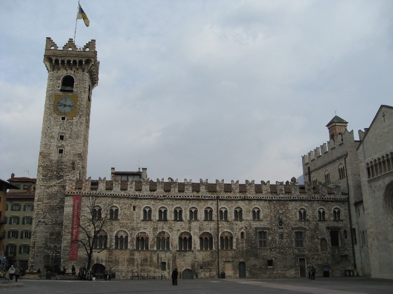 IMG_1750.JPG, 111260 bytes, 02/07/2008