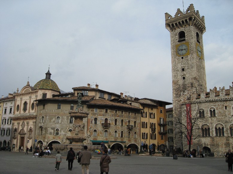 IMG_1751.JPG, 125289 bytes, 02/07/2008