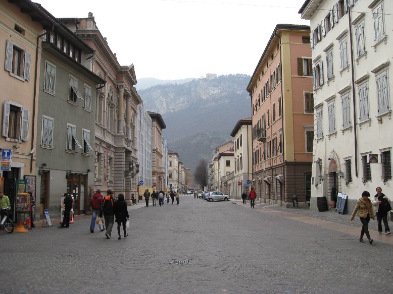 IMG_1766.JPG, 145105 bytes, 02/07/2008