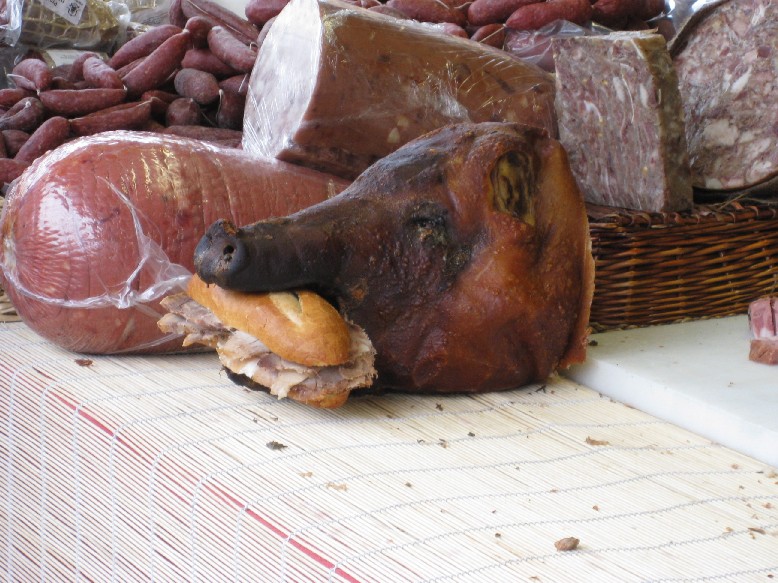 IMG_1769.JPG, 160564 bytes, 02/07/2008