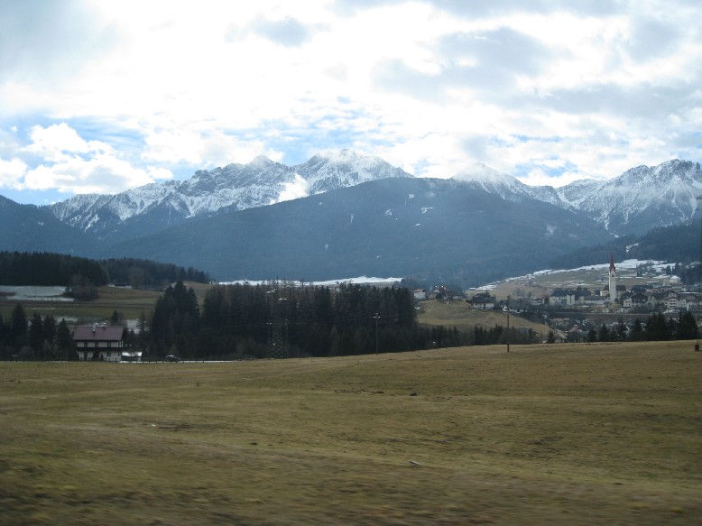 IMG_1777.JPG, 99605 bytes, 02/07/2008