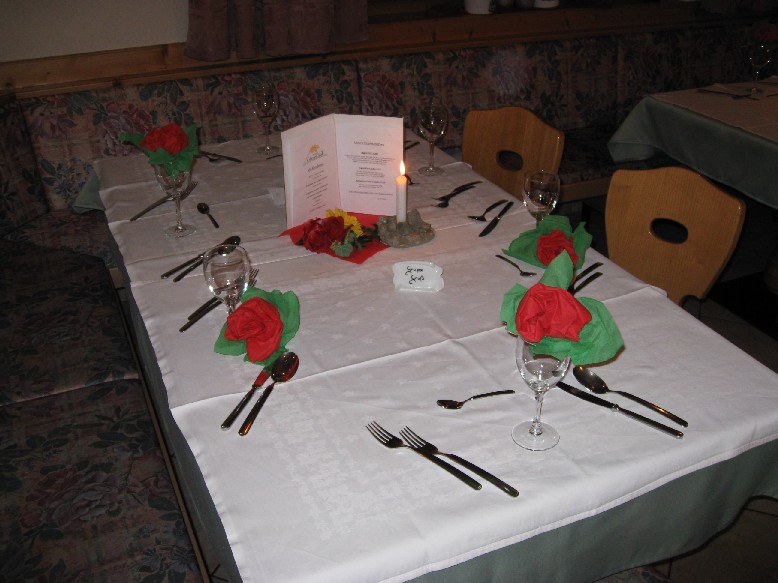 IMG_1821.JPG, 108177 bytes, 02/07/2008