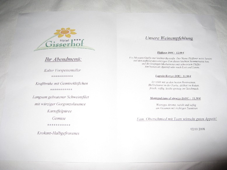 IMG_1827.JPG, 73913 bytes, 02/07/2008