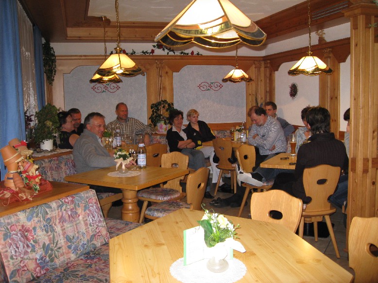 IMG_1845.JPG, 158038 bytes, 02/07/2008