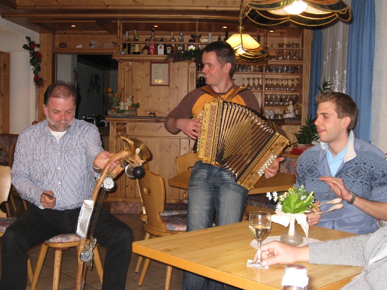 IMG_1868.JPG, 169953 bytes, 02/07/2008