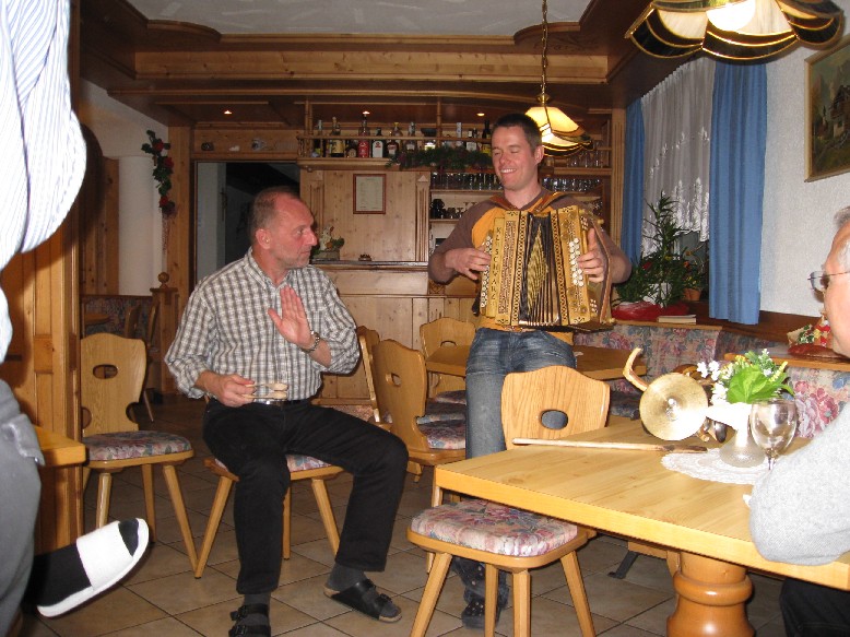 IMG_1873.JPG, 156885 bytes, 02/07/2008