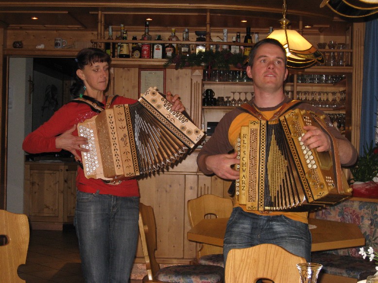 IMG_1887.JPG, 156600 bytes, 02/07/2008