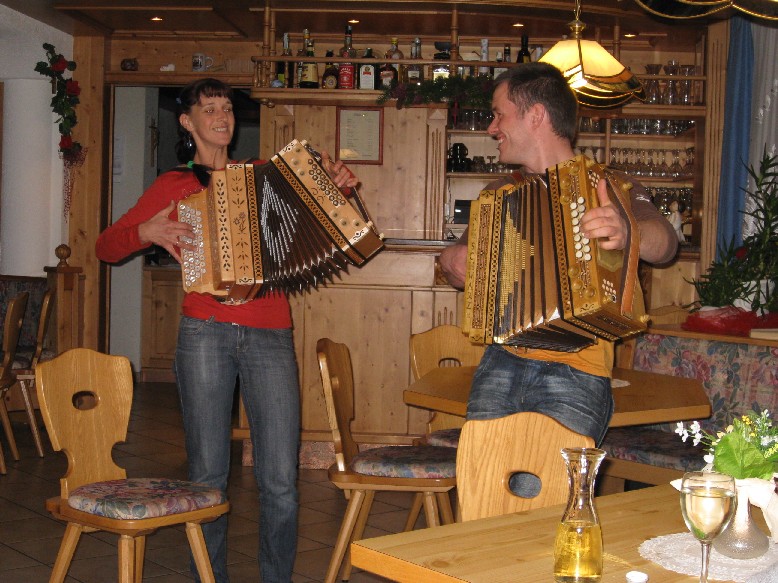 IMG_1890.JPG, 162334 bytes, 02/07/2008