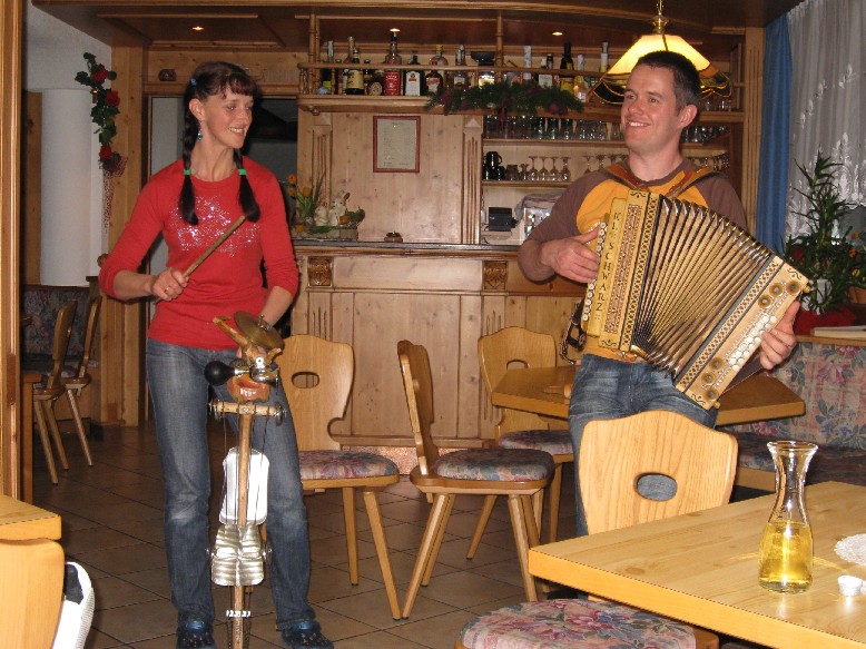 IMG_1895.JPG, 167182 bytes, 02/07/2008